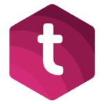 Telwinet: tel&eacute;fono 0810, atenci&oacute;n al cliente y reclamos