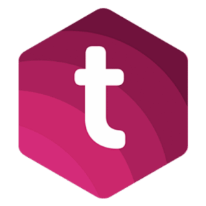 Telwinet