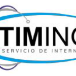 TIMING: WhatsApp, atenci&oacute;n al cliente y reclamos