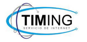 TIMING