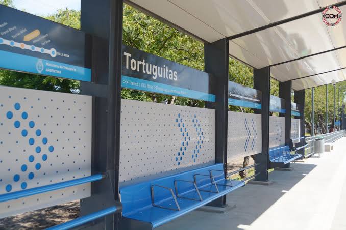 Internet en Tortuguitas: guía local de conectividad