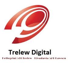 Trelew Digital