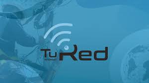 TuRed