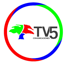 TV5 Cablesat