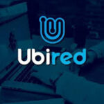 Ubired: atenci&oacute;n al cliente y reclamos