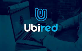 Ubired
