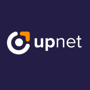 UPNET