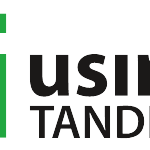 Usittel / Usina Tandil: tel&eacute;fono 0800, atenci&oacute;n al cliente y reclamos