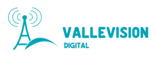 Vallevision