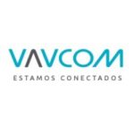 Vavcom: atenci&oacute;n al cliente y reclamos