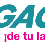VegaCoop: atenci&oacute;n, servicios y cobertura