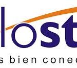 Velostar: atenci&oacute;n al cliente y reclamos