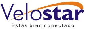 Velostar
