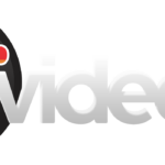VIDEOTEL: atención, servicios y cobertura