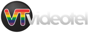 VIDEOTEL