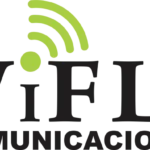 Wifly: WhatsApp, atenci&oacute;n al cliente y reclamos