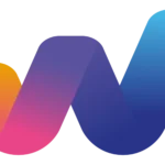 Wiltel: atención al cliente, servicios, planes y cobertura