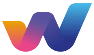Wiltel logo