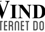 WindNet: WhatsApp, atenci&oacute;n al cliente y reclamos