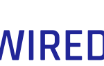 WIREDCOM: WhatsApp, atenci&oacute;n al cliente y reclamos