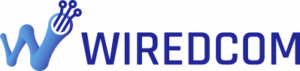 WIREDCOM