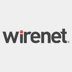 Wirenet ISP