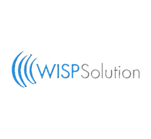 WISP Solution
