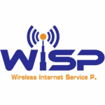 Wisp Comunicaciones: atenci&oacute;n al cliente y reclamos