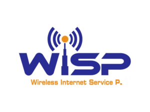 Wisp Comunicaciones