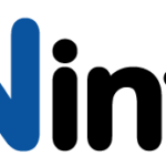 WNinternet: atenci&oacute;n al cliente y reclamos