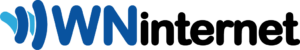 WNinternet logo
