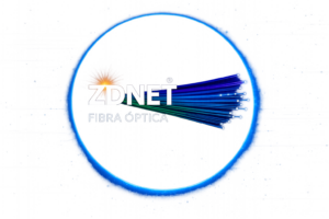 Zdnet