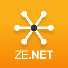 ZENET