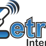 ZETRO internet: tel&eacute;fono 0800, atenci&oacute;n al cliente y reclamos