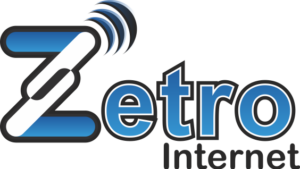ZETRO internet