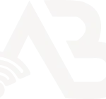 Abelot: atenci&oacute;n al cliente y reclamos