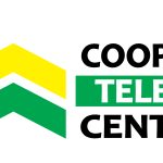 Cooperativa Ctc Telefonica Centenario: tel&eacute;fono 0800, atenci&oacute;n al cliente y reclamos
