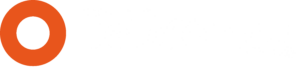 CTP logo