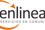 Enlineasa: tel&eacute;fono 0810, atenci&oacute;n al cliente y reclamos