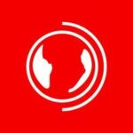 Internet C&oacute;rdoba: tel&eacute;fono 0800, atenci&oacute;n al cliente y reclamos