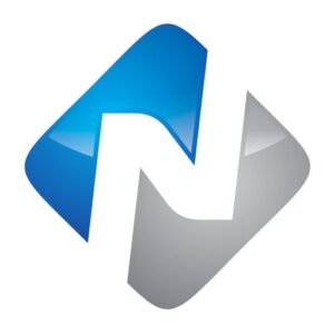 Nasert logo