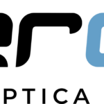 Obercom: atención al cliente, servicios y cobertura
