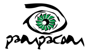 Pampacom SRL logo