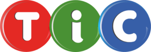 Tic Online logo