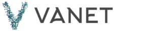 VANET