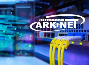 ARKNET