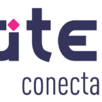 Atelink: tel&eacute;fono 0810, atenci&oacute;n al cliente y reclamos
