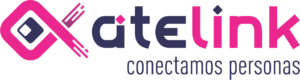 Atelink logo