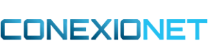 Conexionet logo