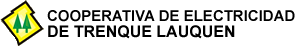 Cooptl